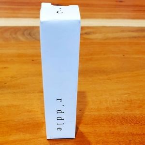Riddle 8ml  ( EX) Frangrance Oil Roll-On